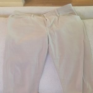 Mens Pants